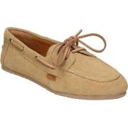 Bootschoenen MTNG 116170