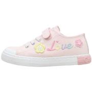 Lage Sneakers Conguitos COSH264046