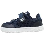 Lage Sneakers Osito OSSH131006