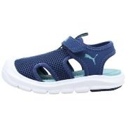 Sandalen Puma FUN RACER SANDAL