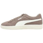 Lage Sneakers Puma SMASH 3.0