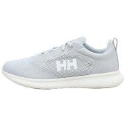 Lage Sneakers Helly Hansen CREW LIGHT 12074