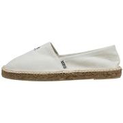 Espadrilles Harper And Neyer ESPADRILLES ICON