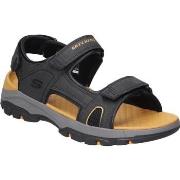 Sandalen Skechers 115486