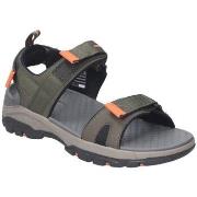 Sandalen Skechers 115512