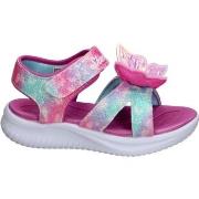 Sandalen Skechers 115524