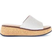 Slippers Gabor 62.820