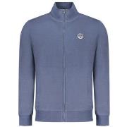 Trainingsjack North Sails 993037000bl0772