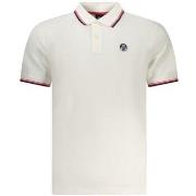 T-shirt North Sails 995029000bi0101