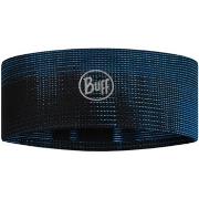 Sportaccessoires Buff Fastwick Headband