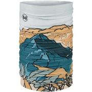 Sjaal Buff CoolNet UV Neckwear