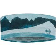 Sportaccessoires Buff CoolNet UV Wide Headband