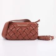 Handtas Valentino Bags Bolsos Mujer Modèle Synthetic Bag Ennis