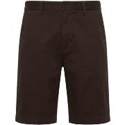 Korte Broek Calvin Klein Jeans 90S Baggy Cotton Chi