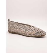 Ballerina's Wonders CH-1005