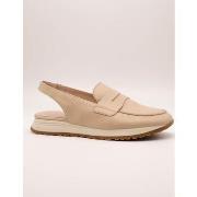 Nette Schoenen Wonders A-4803