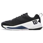 Lage Sneakers Wilson -