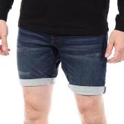 Korte Broek Kaporal -