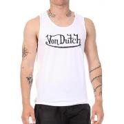 Top Von Dutch -