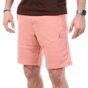 Korte Broek Le Coq Sportif -