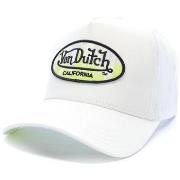 Pet Von Dutch -