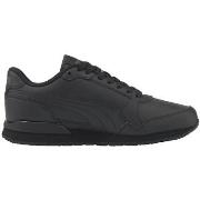 Sneakers Puma St Runner V3 L
