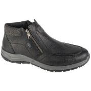 Laarzen Rieker 0366000