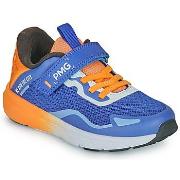 Lage Sneakers Primigi B G RUNNER