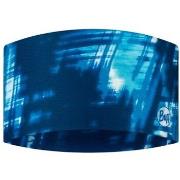 Pet Buff Coolnet Uv