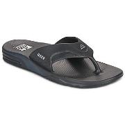 Teenslippers Reef FANNING H20