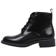 Enkellaarzen Sandra Fontan BERONIA