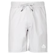 Korte Broek Helvetica MONTAGNE