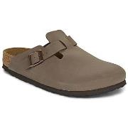 Klompen BIRKENSTOCK Boston Kids