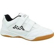 Lage Sneakers Kappa Kickoff K