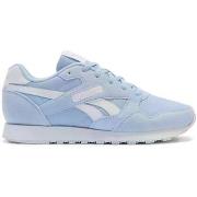 Lage Sneakers Reebok Sport Ultra Flash