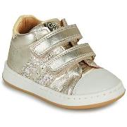 Hoge Sneakers GBB VIVIFIANT