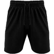 Korte Broek Legea F 7