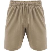 Korte Broek Legea F 7