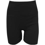 Korte Broek Legea Jules