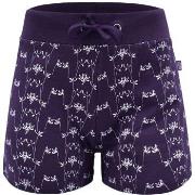 Korte Broek Legea Starly