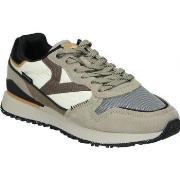 Sportschoenen Victoria 8802107
