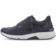 Lage Sneakers Gabor 896