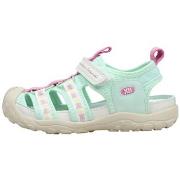 Sandalen Xti 15310301