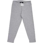 Legging Leone 1947 Girl Sparkly