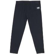 Legging Leone 1947 Girl Leggings Basic