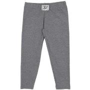 Legging Leone 1947 Girl Tartan Dream