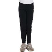 Legging Leone 1947 Girl Shiny