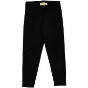 Legging Leone 1947 Girl Leggings Chic Girl