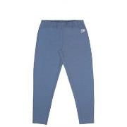 Legging Leone 1947 Girl Leggings Lace