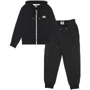 Trainingspak Leone 1947 Girl Tracksuits Sporty